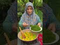#masakpedesaan #masakndeso #resepdusun #masaktradisional #cepatmudah