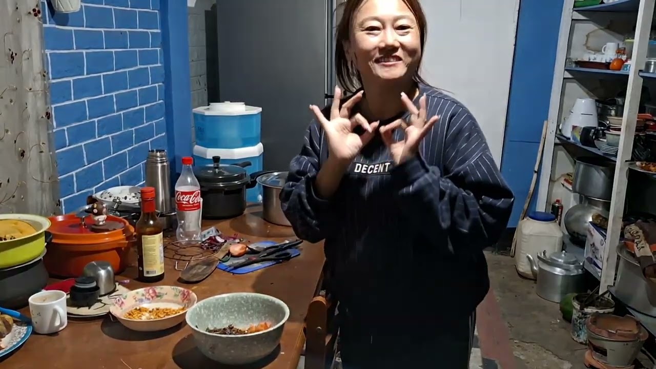 #Noodle how to cook 😁😁😁😁😅😅😅