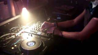 DSCF1396.AVI