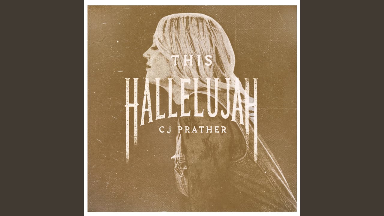 Hallelujah(ハレルヤ) HALLELUJAH ハレルヤ YoshihiroKawasaki 希少 人気