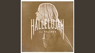 This Hallelujah - YouTube