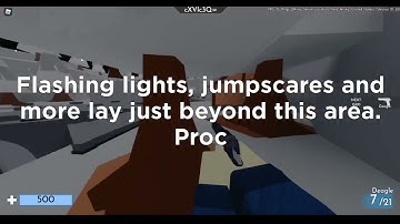 Night Edge Event Arsenal