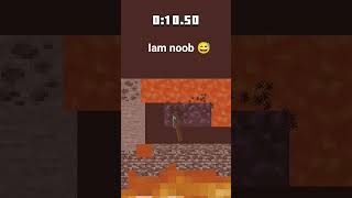 im noob #roblox #dancehallmusic #minecraft #dancehallreggae