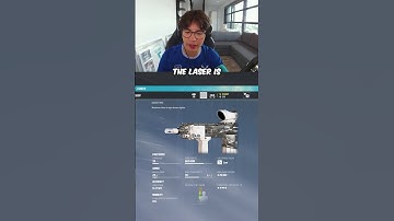 Spoit Reveals The Best PC Attachments!