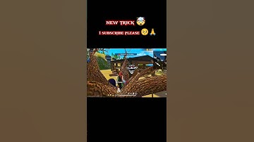 #kv18 #tutorialfilter #trekflax #mrindianhackers