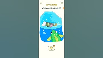 dop2 level 3922#gameplay #dop2 #shorts