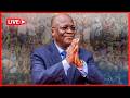 LIVE KUTOKA CHATO KUMBUKIZI YA KIFO CHA MAGUFULI LIVE KUTOKA CHATO KUMBUKIZI YA KIFO CHA MAGUFULI