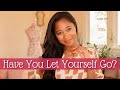 How To NEVER Let Yourself Go | 10 Ways To Stay Passionate, Beautiful and Healthy