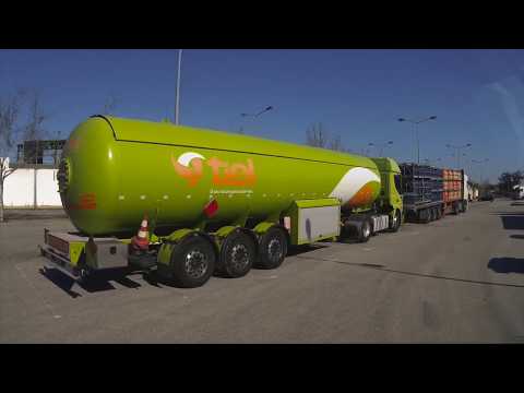 Gr&acirc;ndola a Odemira 2019 Grande