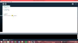 Processing Tutorial 4 - module 2 - #DUTCH Net Worth