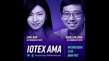 EP 128: Why Decentralization Matters I 10 Million Transactions Reached