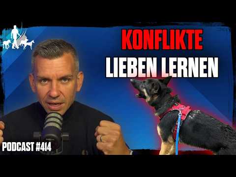 Mögliche Ursachen für die Kontosperrung
