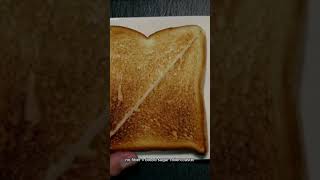 3 Worst Breakfasts for Diabetics (Avoid These Blood Sugar Spikes!)