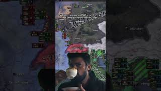 #heartsofiron4 #hoi #hoi4 #hoi4meme