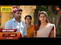 Kayal &amp; Marumagal - Mahasangamam | Best scenes 1 | 14 Feb 2026 | Tamil Serial | Sun TV