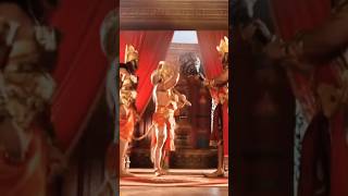 pawer of Hanuman 2  ji Jay sri ram youtubeshorts viral hanumanji hanuman jay ???