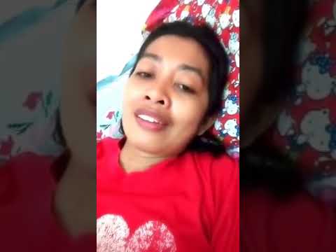 Best Bigo Live Video