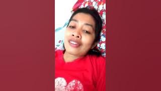 Best Bigo Live Video