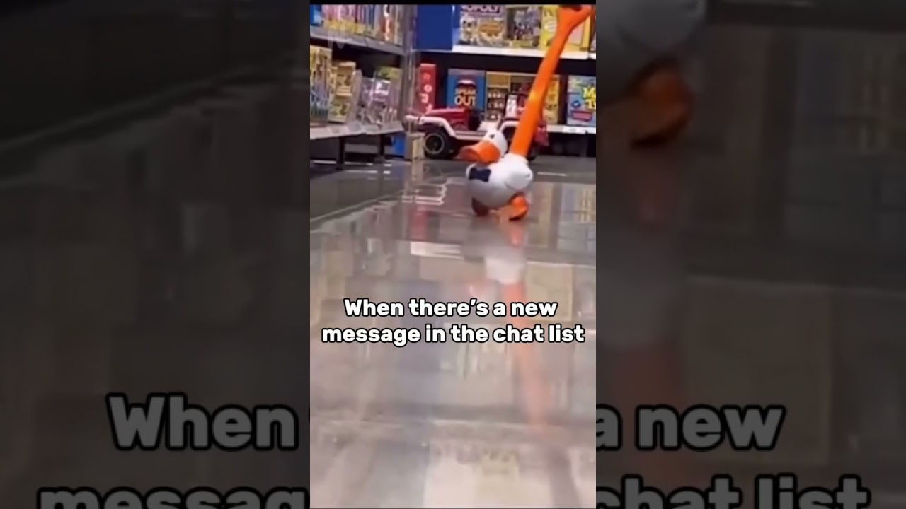 Men's Situation in Online Dating World: