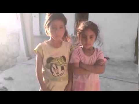 هيئة العمري لكفالة الأيتام بلدة نافعة