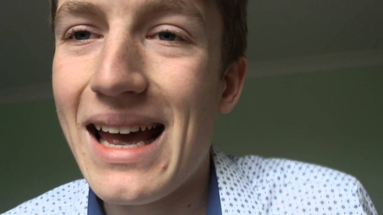 BBC Propaganda - Breakfast & Morning Telly