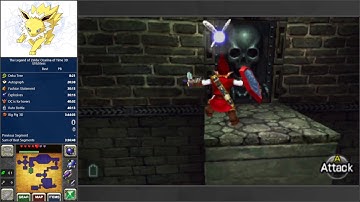 OoT3D Glitchless Hover Boots skip for Shadow Temple