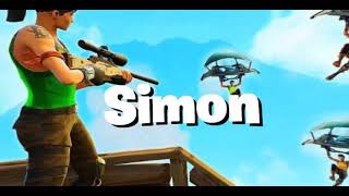 plyGround Simon Intro