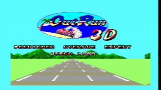 Passing Breeze - Sonic Code Gray