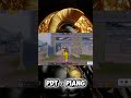 1vs2 TDM#pubgmobile #highlights #foryou #pubg