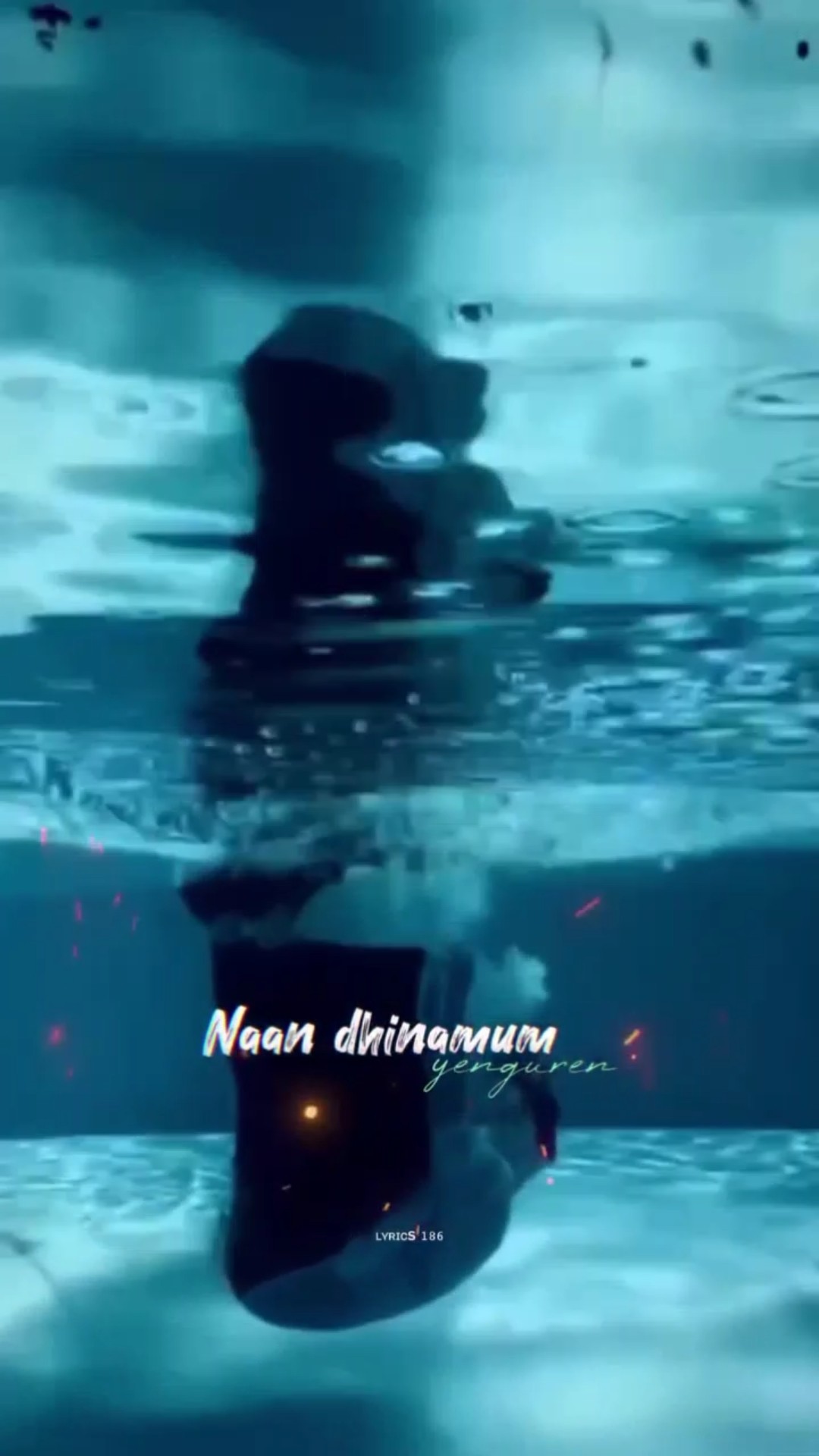 #New #short #videos  #2024 #viral #computerembroiderydesigns #djsong #djtiktok