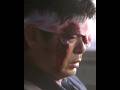 The Korean Pilot Who Sacrificed Everything | Hijack 1971 Heartbreaking Scene