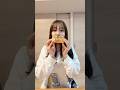 ニコベーグル🥯 #ベーグル #オリジナル曲 #カバー #music