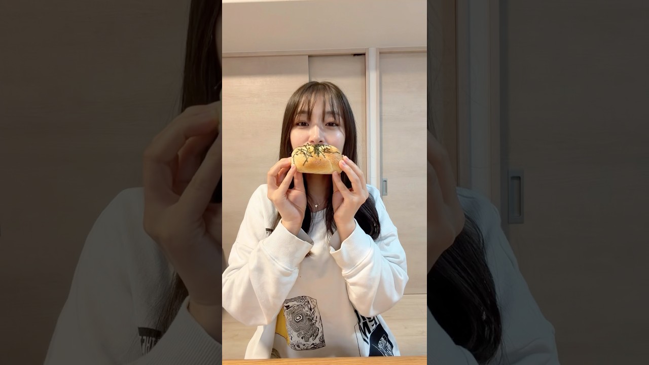 ニコベーグル🥯 #ベーグル #オリジナル曲 #カバー #music