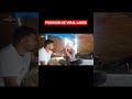 Comedy Scene 😂 | Dalal #ComedyShorts #FunnyVideo #DesiComedy #ViralShorts #ComedyReels #powayanfilms