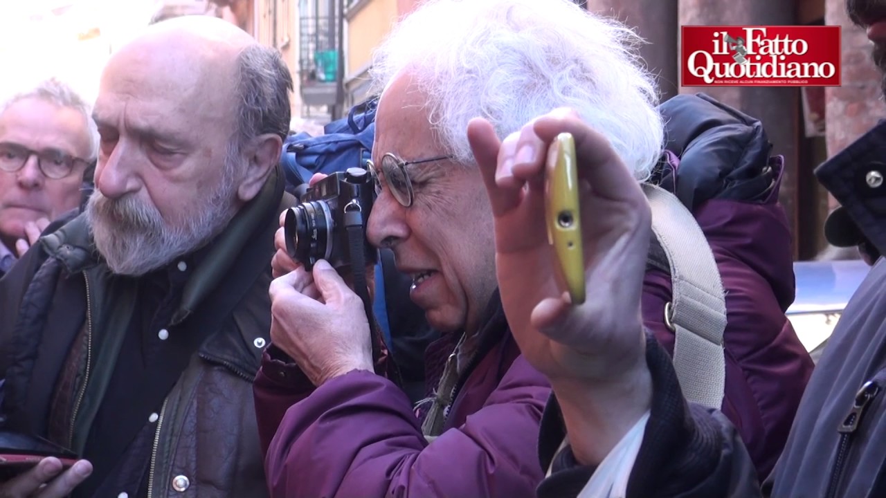 Bologna, 40 anni fa la morte di Lorusso. Il Comune non c'è per evitare disordini