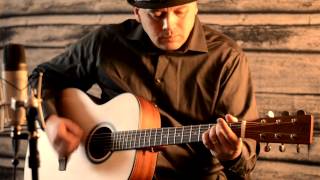 Celebrity Twisted Wood Guitars - Solid Sitka Spruce Top Demo Net Worth