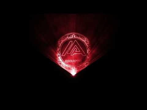 zetuv - corrupted
