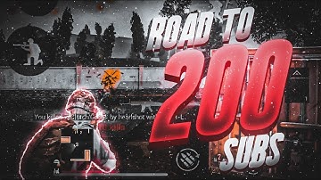 NIGHTCORE - Why Do I ⚡ | BGMI MONTAGE | SAMSUNG A3,A5,A6,A7,J2,J5,J7,S5,S6,S7,59,A10,A20,A30,A50,A70