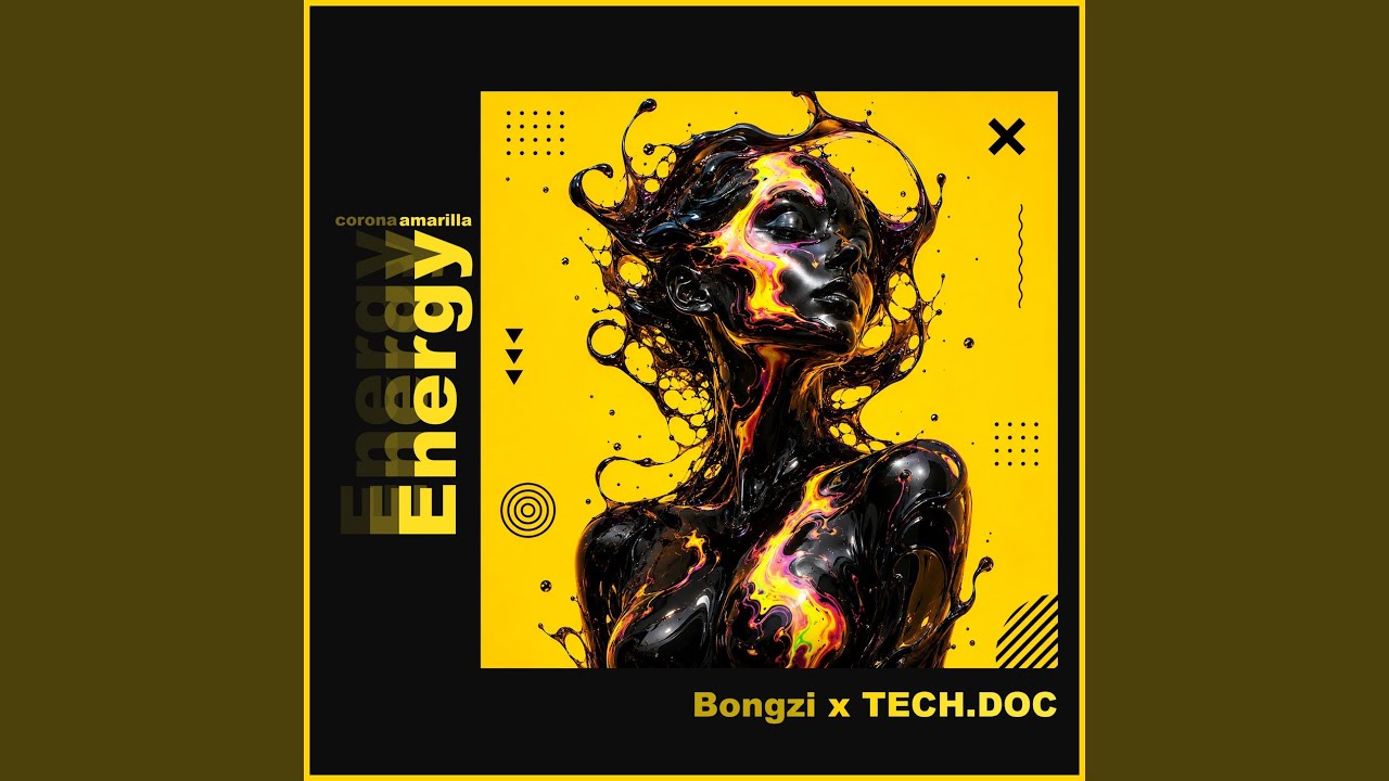 Watch Energy on YouTube Watch Energy on YouTube