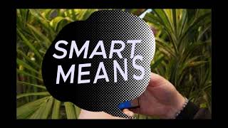 The SMART Framework Every Goal-Setter Needs