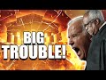 Supreme Court Decision Eliminates Concealed Carry Ban & State Defiance!!!