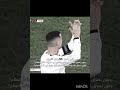 ومــين يصـدق مين يصدق ريال مدريد البرتغال كيليان مبابي اكسبلور كرستيانو رونالدو Football 