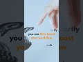 Will AI Replace Developers? Not If You Code Smarter with AI! | Axess Technology