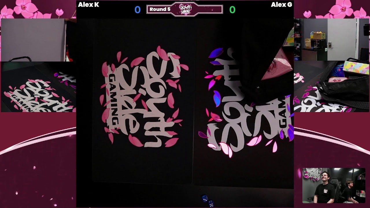 One Piece Store Treasure Cup