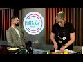 Četvrta sedmica | Mega epizoda | Super chef by Tefal | Hayat TV