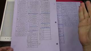 69 Complex Analysis Ch 6 7 August 2023 Saff and Snider