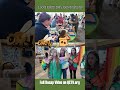 Local Earth Day Celebrations 2026 | QCTV