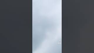 Pargoy Berdamage Gatuh