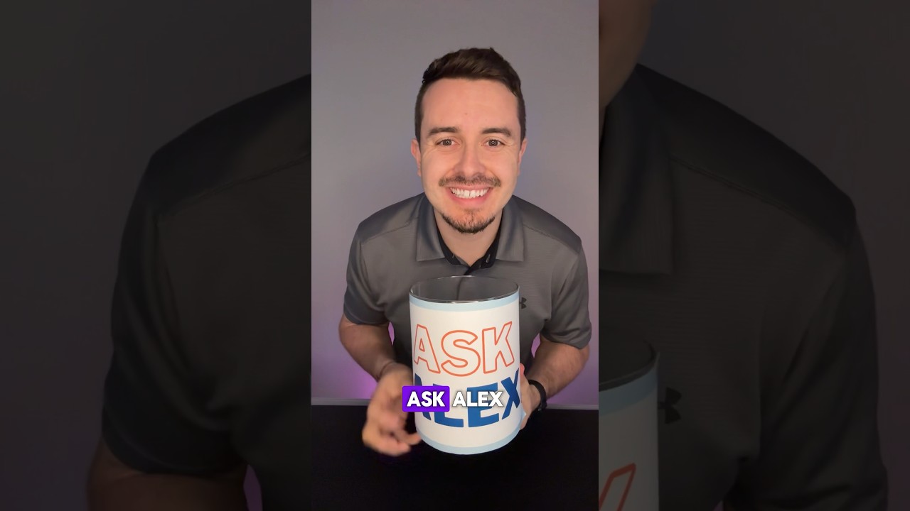 #askalex