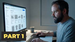 Watch Me Fix Your Dead eBay Listings (Real Advice)